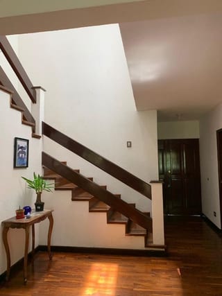 MUXBAL CASA EN CONDOMINIO KM 13.5 EN VENTA  — Casa en Venta en Muxbal, Guatemala, Ciudad — miniatura 6 de 9