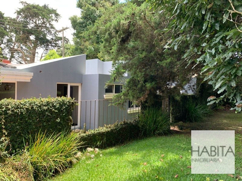 2 Casas en Venta Condominio Llano Alto, Km.19.9 a El Salvador - 11