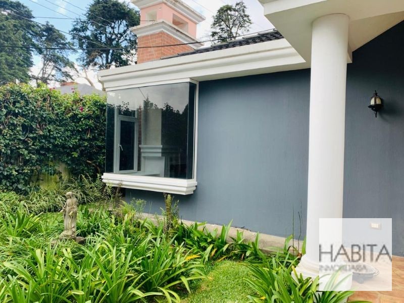 2 Casas en Venta Condominio Llano Alto, Km.19.9 a El Salvador - 10