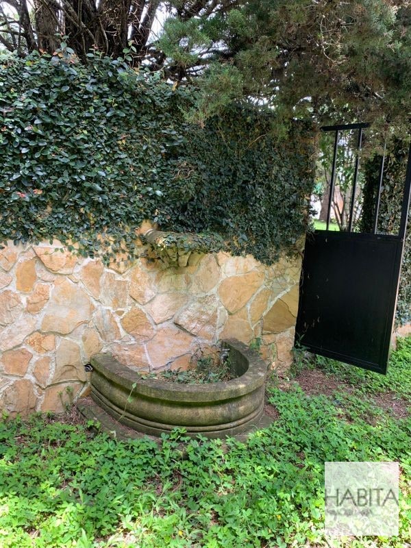 2 Casas en Venta Condominio Llano Alto, Km.19.9 a El Salvador - 12