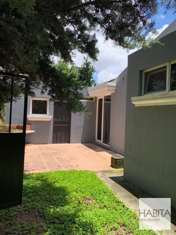 2 Casas en Venta Condominio Llano Alto, Km.19.9 a El Salvador - 13