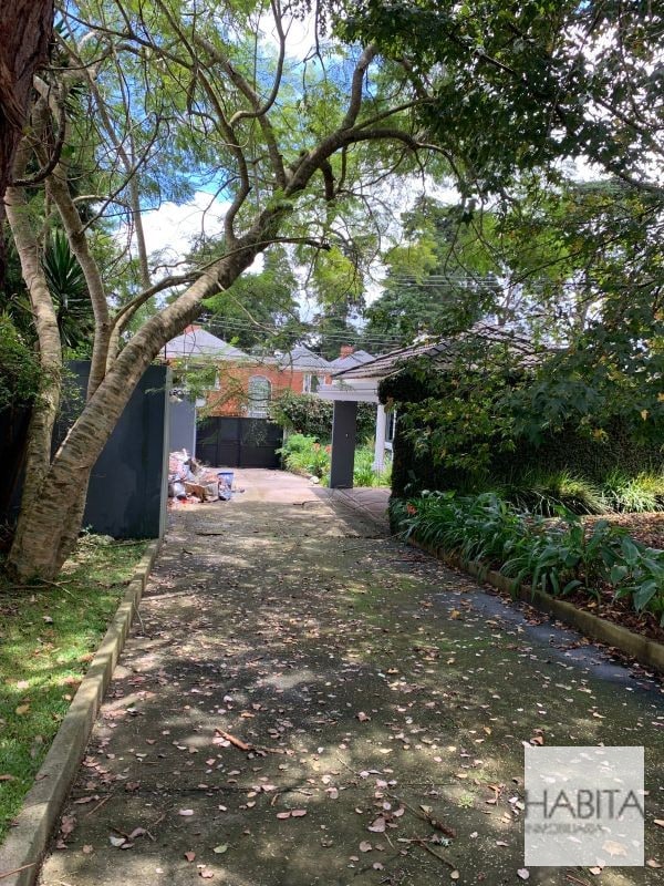 2 Casas en Venta Condominio Llano Alto, Km.19.9 a El Salvador - 9