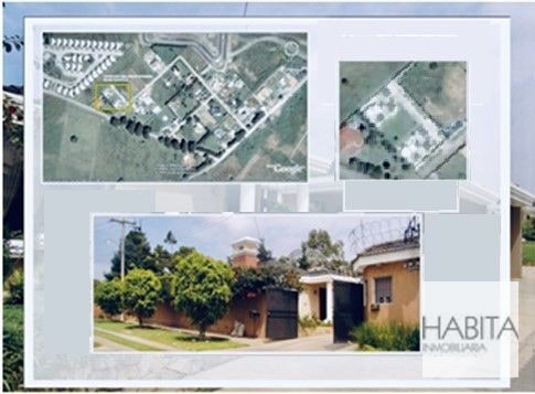 2 Casas en Venta Condominio Llano Alto, Km.19.9 a El Salvador - 3