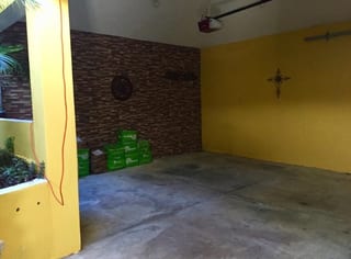 CASA EN TERRAVISTA, KM 16 CARRETERA A EL SALVADOR — Casa en Venta en Carretera a El Salvador, Guatemala, Ciudad — miniatura 9 de 10