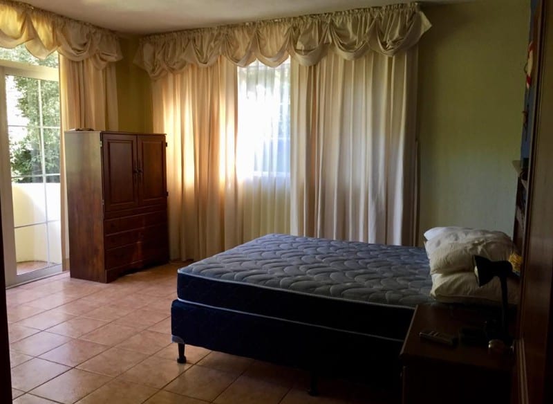 CASA EN TERRAVISTA, KM 16 CARRETERA A EL SALVADOR — Casa en Venta en Carretera a El Salvador, Guatemala, Ciudad — foto 4 de 10
