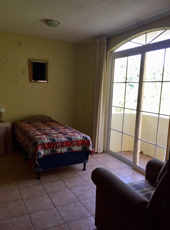 CASA EN TERRAVISTA, KM 16 CARRETERA A EL SALVADOR — Casa en Venta en Carretera a El Salvador, Guatemala, Ciudad — foto 8 de 10