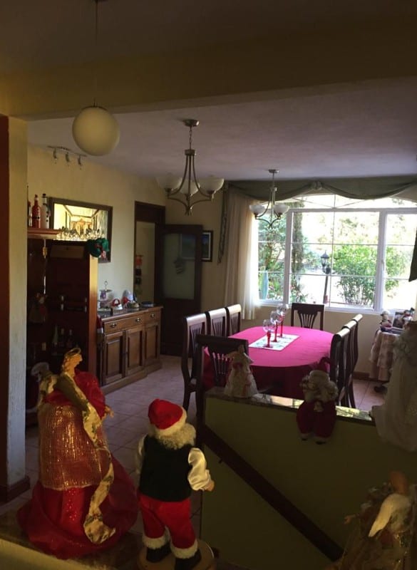 CASA EN TERRAVISTA, KM 16 CARRETERA A EL SALVADOR — Casa en Venta en Carretera a El Salvador, Guatemala, Ciudad — foto 7 de 10