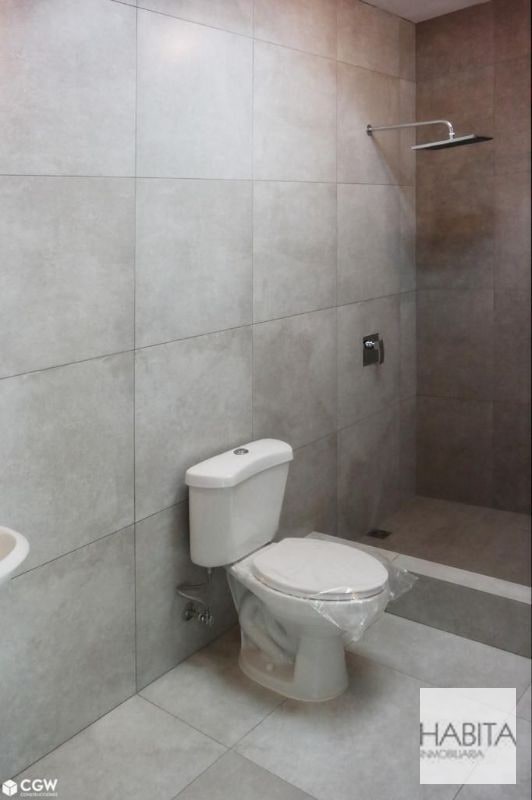 Casa amplia en Alquiler - Hacienda Real - 7