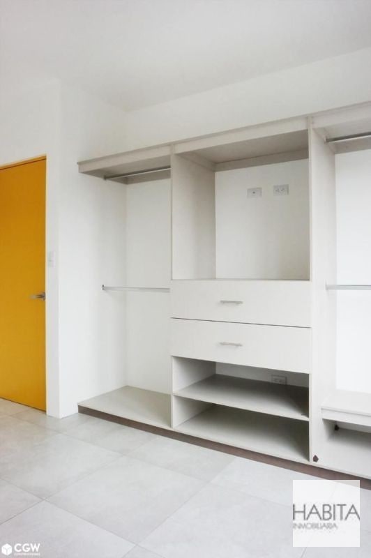 Casa amplia en Alquiler - Hacienda Real - 6