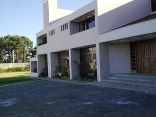 BELLA RESIDENCIA EN VENTA EN KM 16.5 CAES  — Casa en Venta en km 16-20, Carretera a El Salvador, Guatemala, Ciudad — miniatura 1 de 16