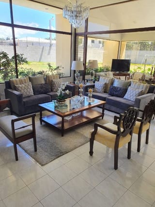 BELLA RESIDENCIA EN VENTA EN KM 16.5 CAES  — Casa en Venta en km 16-20, Carretera a El Salvador, Guatemala, Ciudad — miniatura 11 de 16