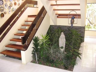 BELLA RESIDENCIA EN VENTA EN KM 16.5 CAES  — Casa en Venta en km 16-20, Carretera a El Salvador, Guatemala, Ciudad — miniatura 12 de 16