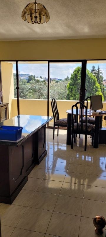 BELLA RESIDENCIA EN VENTA EN KM 16.5 CAES  — Casa en Venta en km 16-20, Carretera a El Salvador, Guatemala, Ciudad — foto 2 de 16