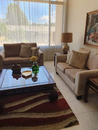 BELLA RESIDENCIA EN VENTA EN KM 16.5 CAES  — Casa en Venta en km 16-20, Carretera a El Salvador, Guatemala, Ciudad — miniatura 5 de 16
