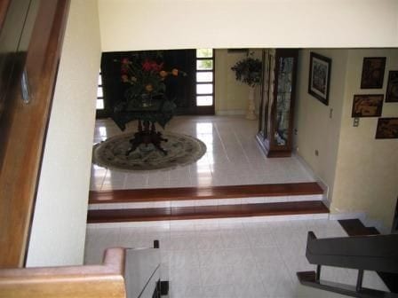 BELLA RESIDENCIA EN VENTA EN KM 16.5 CAES  — Casa en Venta en km 16-20, Carretera a El Salvador, Guatemala, Ciudad — foto 13 de 16