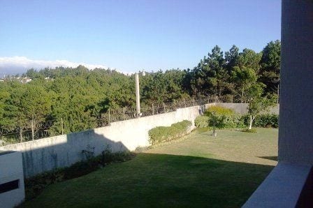 BELLA RESIDENCIA EN VENTA EN KM 16.5 CAES  — Casa en Venta en km 16-20, Carretera a El Salvador, Guatemala, Ciudad — foto 9 de 16