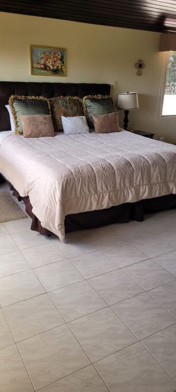BELLA RESIDENCIA EN VENTA EN KM 16.5 CAES  — Casa en Venta en km 16-20, Carretera a El Salvador, Guatemala, Ciudad — foto 3 de 16