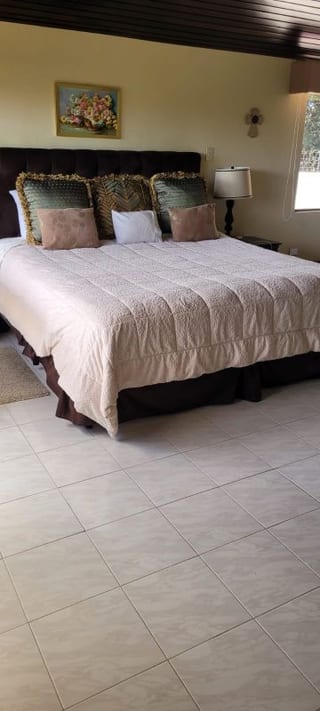 BELLA RESIDENCIA EN VENTA EN KM 16.5 CAES  — Casa en Venta en km 16-20, Carretera a El Salvador, Guatemala, Ciudad — miniatura 3 de 16