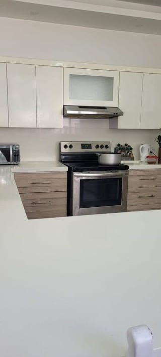 BELLA RESIDENCIA EN VENTA EN KM 16.5 CAES  — Casa en Venta en km 16-20, Carretera a El Salvador, Guatemala, Ciudad — miniatura 7 de 16