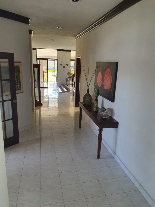 BELLA RESIDENCIA EN VENTA EN KM 16.5 CAES  — Casa en Venta en km 16-20, Carretera a El Salvador, Guatemala, Ciudad — foto 8 de 16