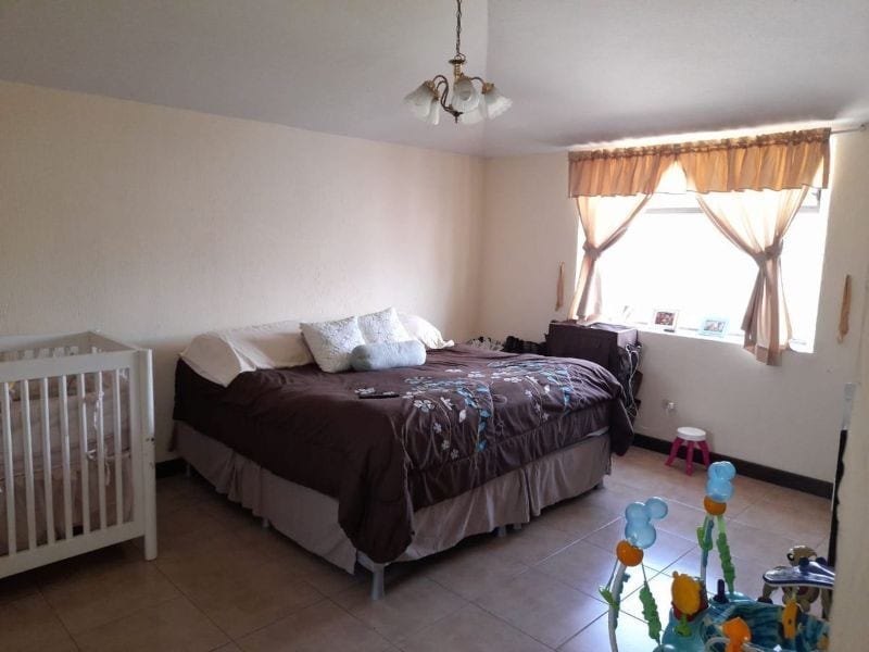 Vendo 3 Casas en Carretera al El Salvador — Casa en Venta en Carretera a El Salvador, Guatemala, Ciudad — foto 5 de 17