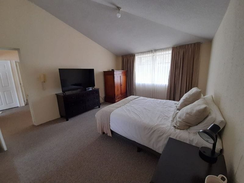 Vendo 3 Casas en Carretera al El Salvador — Casa en Venta en Carretera a El Salvador, Guatemala, Ciudad — foto 2 de 17