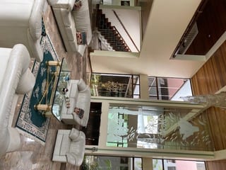 CASA LOMAS DE SAN RAFAEL KILOMETRO 9 CES — Casa en Venta en San Rafael, Carretera a El Salvador, Guatemala, Ciudad — miniatura 5 de 5