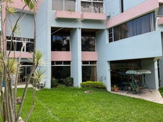 CASA LOMAS DE SAN RAFAEL KILOMETRO 9 CES — Casa en Venta en San Rafael, Carretera a El Salvador, Guatemala, Ciudad — miniatura 3 de 5