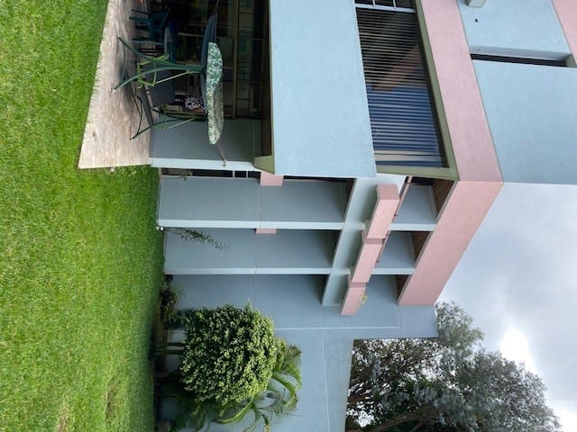 CASA LOMAS DE SAN RAFAEL KILOMETRO 9 CES — Casa en Venta en San Rafael, Carretera a El Salvador, Guatemala, Ciudad — foto 4 de 5