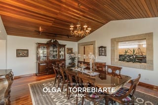 Casa en Condominio Montebello II — Casa en Venta en Montebello II, Carretera a El Salvador, Guatemala, Ciudad — miniatura 9 de 11