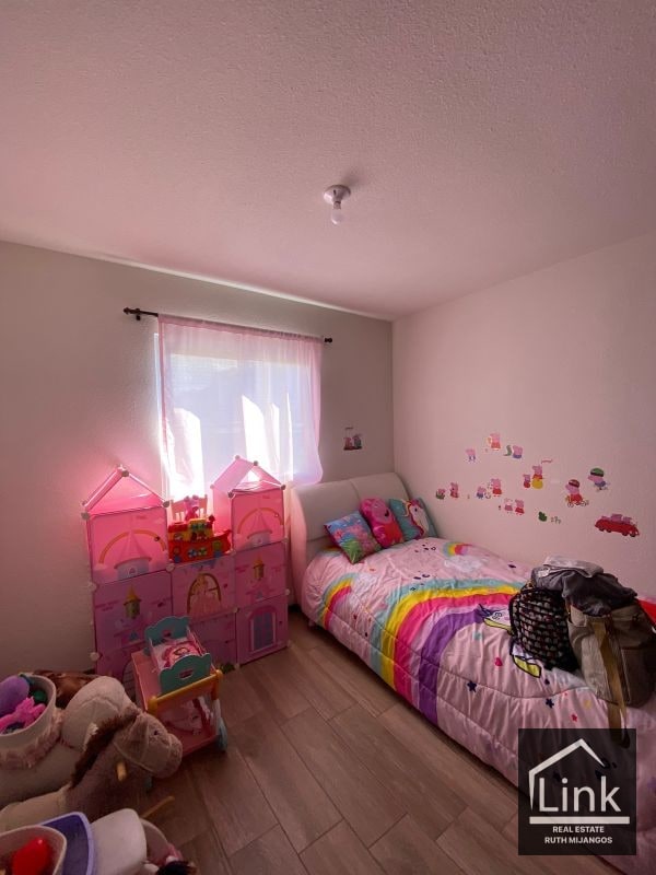 Casa En Venta San Jose Pinula Condado Almeria - 5