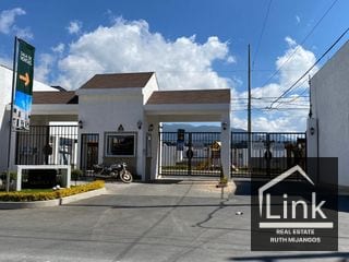 Casa En Venta San Jose Pinula Condado Almeria — Casa en Venta en San José Pinula, Guatemala, Ciudad — miniatura 1 de 7