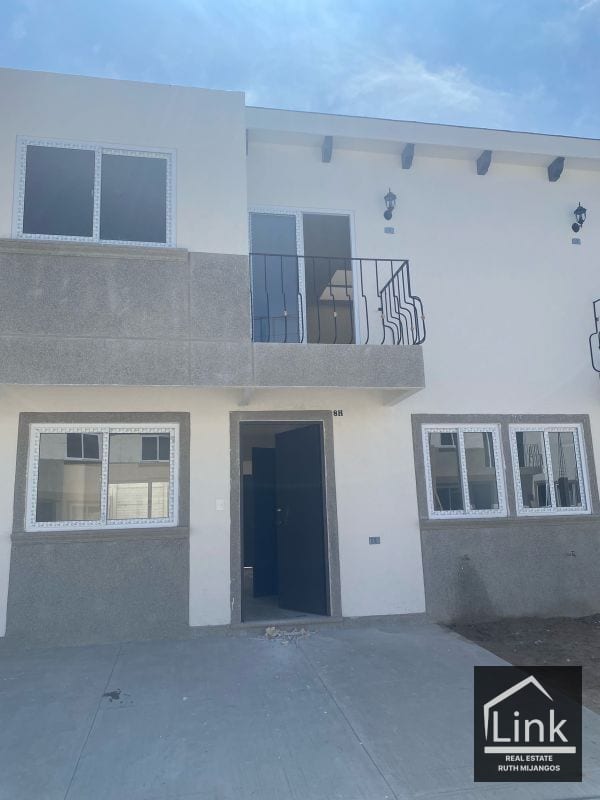 Casa En Venta San Jose Pinula Condado Almeria — Casa en Venta en San José Pinula, Guatemala, Ciudad — foto 3 de 7
