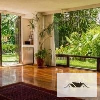 EN VENTA EXCLUSIVA CASA ZONA 14 LA CAÑADA — Casa en Venta en La Cañada, Zona 14, Guatemala, Ciudad — foto 7 de 12
