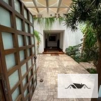 EN VENTA EXCLUSIVA CASA ZONA 14 LA CAÑADA — Casa en Venta en La Cañada, Zona 14, Guatemala, Ciudad — foto 12 de 12