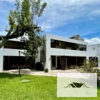 EN VENTA EXCLUSIVA CASA ZONA 14 LA CAÑADA — Casa en Venta en La Cañada, Zona 14, Guatemala, Ciudad — foto 11 de 12