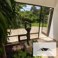 EN VENTA EXCLUSIVA CASA ZONA 14 LA CAÑADA — Casa en Venta en La Cañada, Zona 14, Guatemala, Ciudad — foto 8 de 12