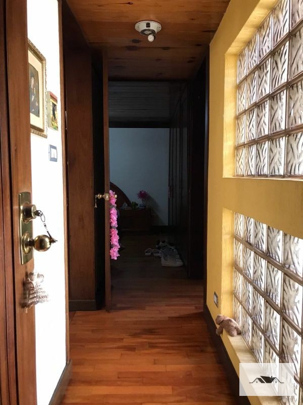 EN VENTA PROPIEDAD ZONA 15 VH2 CON DOS CASAS POT G4 — Casa en Venta en Vista Hermosa II, Zona 15, Guatemala, Ciudad — foto 9 de 11