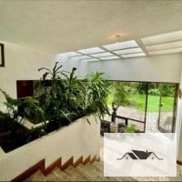 EN VENTA EXCLUSIVA CASA ZONA 14 LA CAÑADA — Casa en Venta en La Cañada, Zona 14, Guatemala, Ciudad — foto 6 de 12