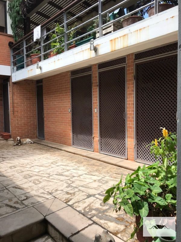 EN VENTA PROPIEDAD ZONA 15 VH2 CON DOS CASAS POT G4 — Casa en Venta en Vista Hermosa II, Zona 15, Guatemala, Ciudad — foto 11 de 11