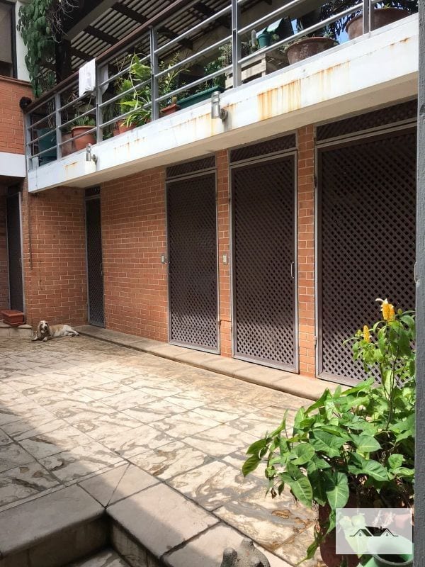 EN VENTA PROPIEDAD ZONA 15 VH2 CON DOS CASAS POT G4 — Casa en Venta en Vista Hermosa II, Zona 15, Guatemala, Ciudad — foto 11 de 11