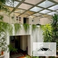EN VENTA EXCLUSIVA CASA ZONA 14 LA CAÑADA — Casa en Venta en La Cañada, Zona 14, Guatemala, Ciudad — foto 1 de 12