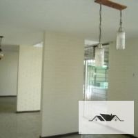 EN VENTA CASA ZONA 12 EL CARMEN — Casa en Venta en El Carmen, Zona 12, Guatemala, Ciudad — foto 3 de 14
