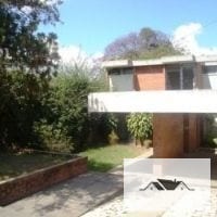 EN VENTA CASA ZONA 12 EL CARMEN — Casa en Venta en El Carmen, Zona 12, Guatemala, Ciudad — miniatura 2 de 14