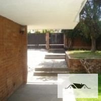 EN VENTA CASA ZONA 12 EL CARMEN — Casa en Venta en El Carmen, Zona 12, Guatemala, Ciudad — foto 1 de 14