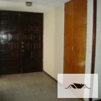 EN VENTA CASA ZONA 12 EL CARMEN — Casa en Venta en El Carmen, Zona 12, Guatemala, Ciudad — foto 7 de 14