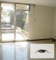 EN VENTA CASA ZONA 12 EL CARMEN — Casa en Venta en El Carmen, Zona 12, Guatemala, Ciudad — foto 12 de 14