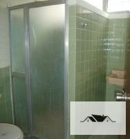 EN VENTA CASA ZONA 12 EL CARMEN — Casa en Venta en El Carmen, Zona 12, Guatemala, Ciudad — foto 10 de 14
