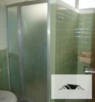 EN VENTA CASA ZONA 12 EL CARMEN — Casa en Venta en El Carmen, Zona 12, Guatemala, Ciudad — miniatura 10 de 14