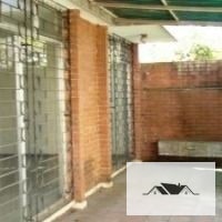 EN VENTA CASA ZONA 12 EL CARMEN — Casa en Venta en El Carmen, Zona 12, Guatemala, Ciudad — foto 5 de 14